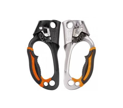 Жумар Petzl ASCENSION Sport левый