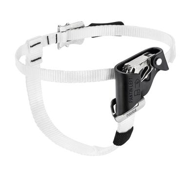 Зажим Petzl PANTIN левый