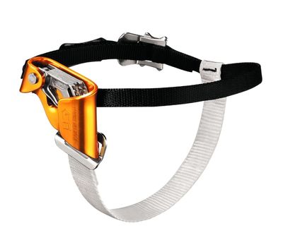 Зажим Petzl PANTIN левый