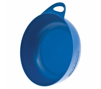 Миска Sea To Summit Delta Bowl