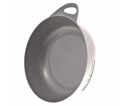 Миска Sea To Summit Delta Bowl