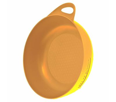 Миска Sea To Summit Delta Bowl
