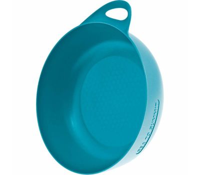 Миска Sea To Summit Delta Bowl
