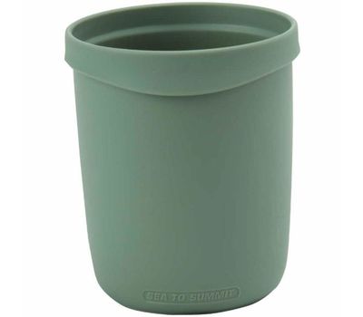 Кружка Sea to Summit Delta Mug