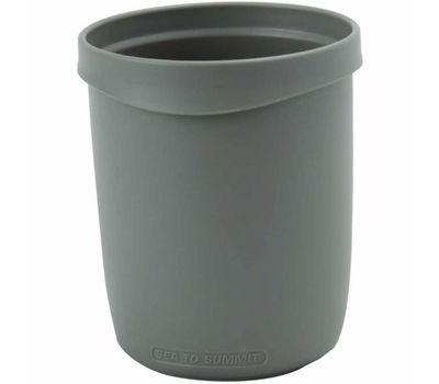 Кружка Sea to Summit Delta Mug