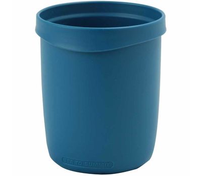 Кружка Sea to Summit Delta Mug