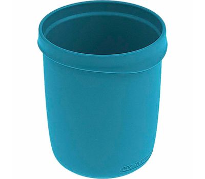 Кружка Sea to Summit Delta Mug