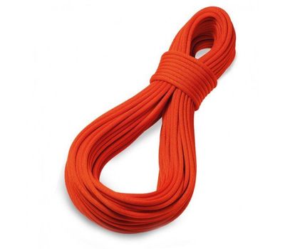 Веревка динамическая Tendon Master 9,4 CS 50 м