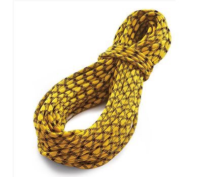 Веревка  динамическая Tendon Master 9,7 STD 50 м