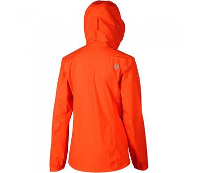 Куртка Marmot Wm's Essence