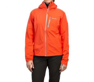 Куртка Marmot Wm's Essence