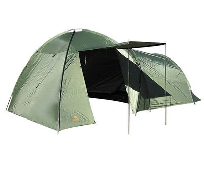 Палатка Forrest Evolution 4 FT2045
