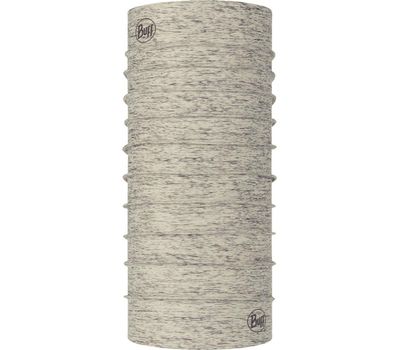 BUFF® COOLNET UV+ silver grey htr