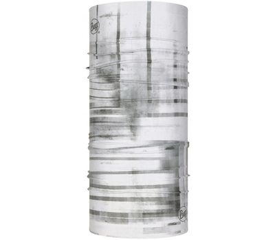 BUFF® COOLNET UV+ barriers fog grey