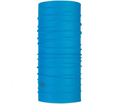 BUFF® COOLNET UV+ solid blue