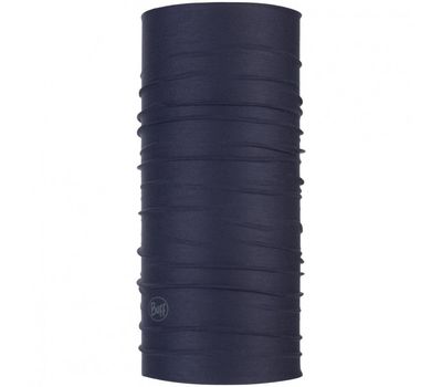 BUFF® COOLNET UV+ solid night blue
