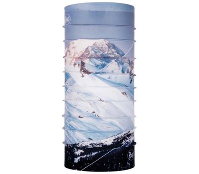 BUFF® Mountain collection ORIGINAL  m-blank blue
