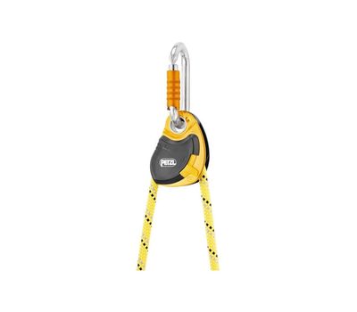 Блок-Ролик Petzl Pro P46