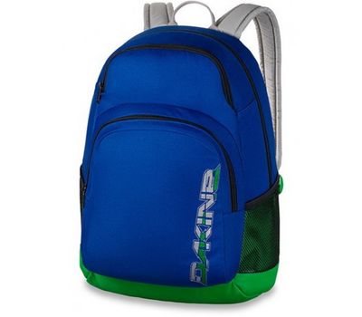 Рюкзак Dakine Central 26