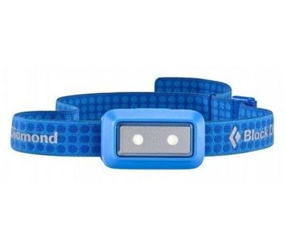 Фонарь Black Diamond WIZ