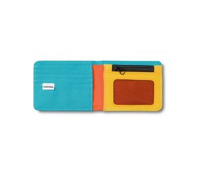 Кошелек Dakine Talus wallet