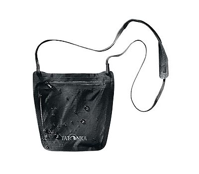 Ксивник Tatonka WP Neck Pouch