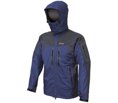 Куртка Pinguin Stratos