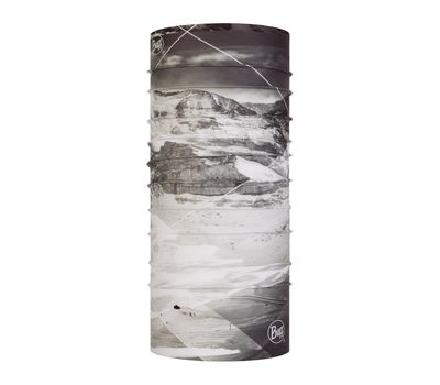 BUFF® Mountain collection ORIGINAL jungfrau grey