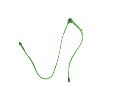 Самостраховка FA Y  POLY 16 mm 85/50 см