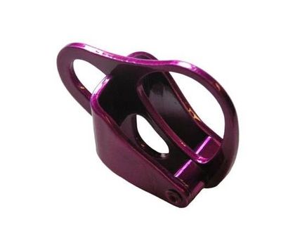 Спусковое устр-во Вертикаль Бабочка