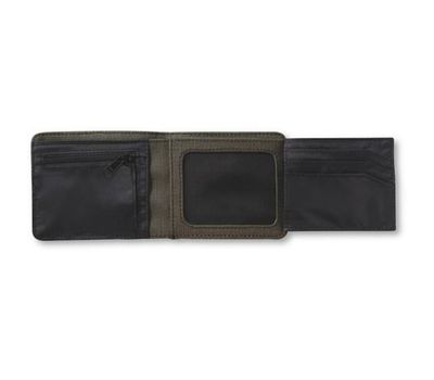 Кошелек Dakine Payback wallet