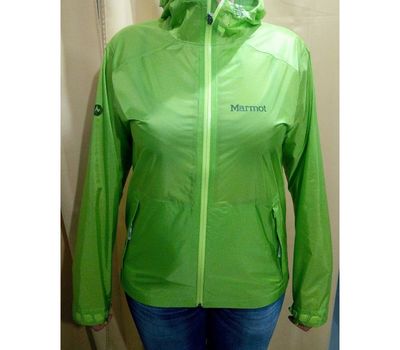 Куртка Marmot Wm's Mica jkt