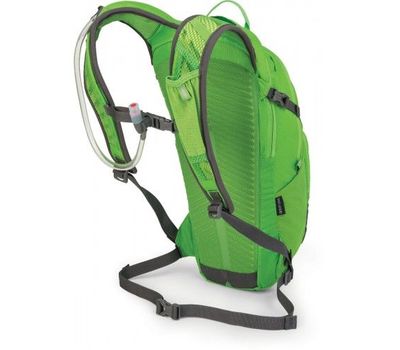 Рюкзак Osprey Viper 9