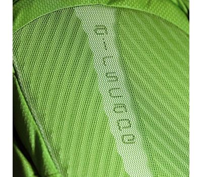 Рюкзак Osprey Viper 9