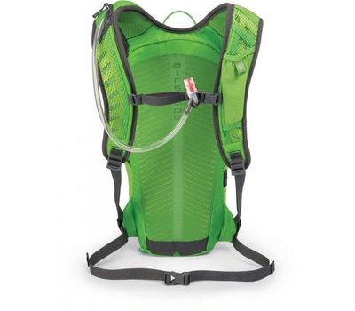 Рюкзак Osprey Viper 9