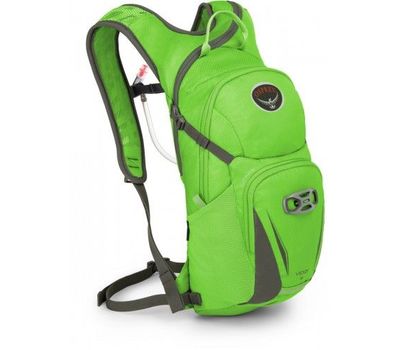 Рюкзак Osprey Viper 9