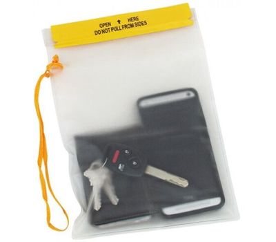 Гермомешок Tramp PVC 18 x 25 (TRA-024)