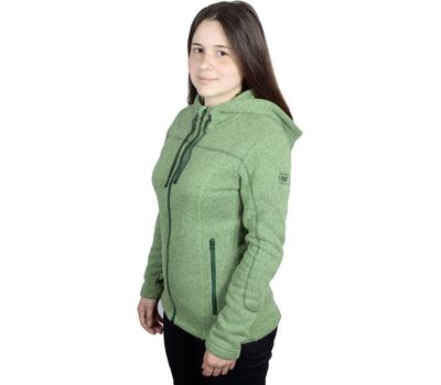 Флис Turbat DZEMBRONYA