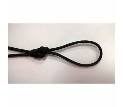 Веревка Паракорд Валтекс 3 мм