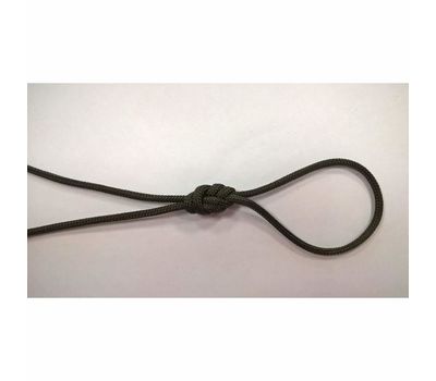 Веревка Паракорд Валтекс 3 мм