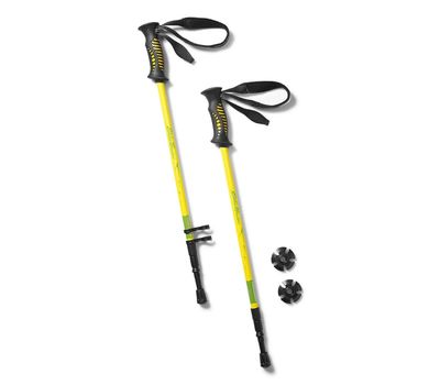 Трекинговые палки Eddie Bauer Trekking Poles