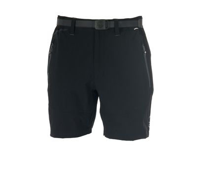 Шорты Ternua Fris Short