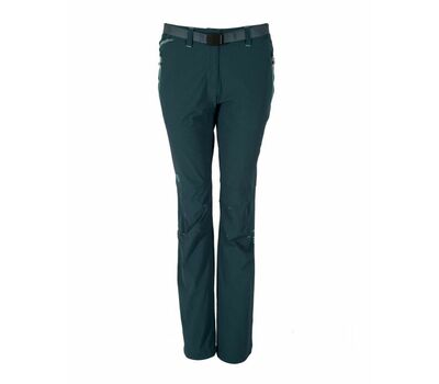 Брюки Ternua MAGARI