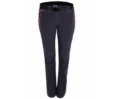 Брюки Ternua MAGARI