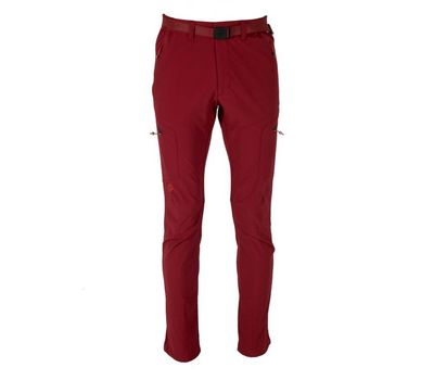Треккинговые брюки Ternua Sabah