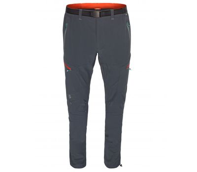 Треккинговые брюки Ternua Sabah