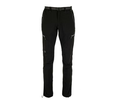 Треккинговые брюки Ternua Sabah