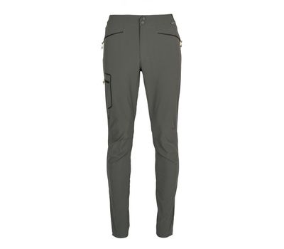 Брюки Ternua BARSON PT