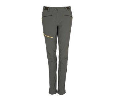 Брюки Ternua ROTAR PT W