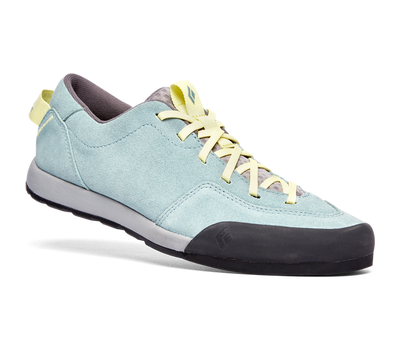 Кроссовки Black Diamond Prime W